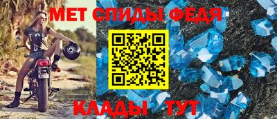 гашиш Кулебаки
